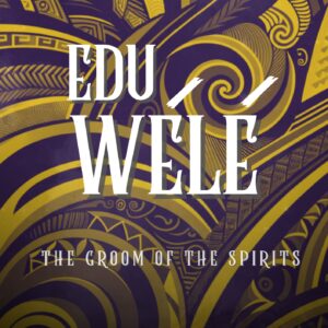 Eduwele