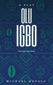 Olu Igbo