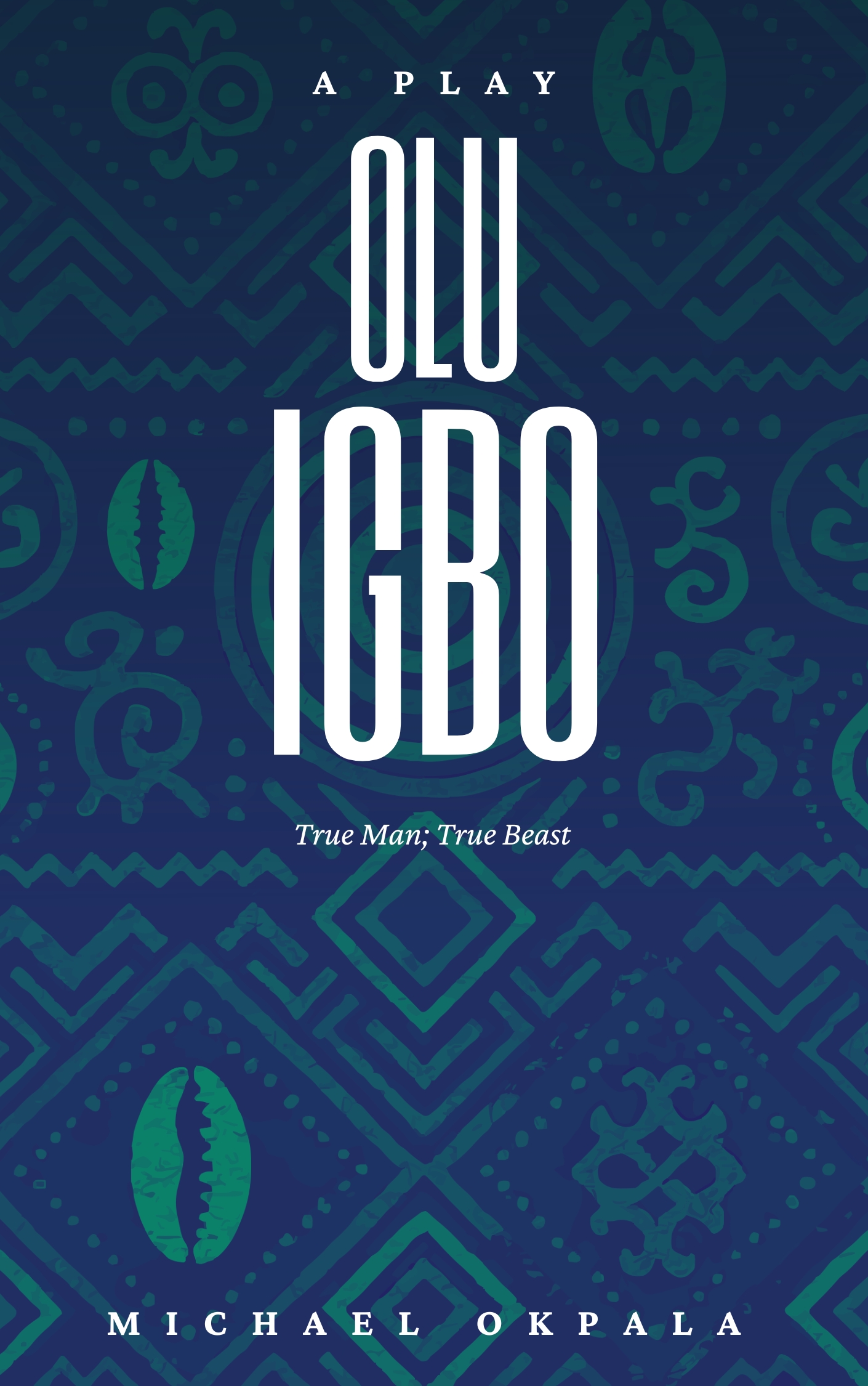 Olu Igbo