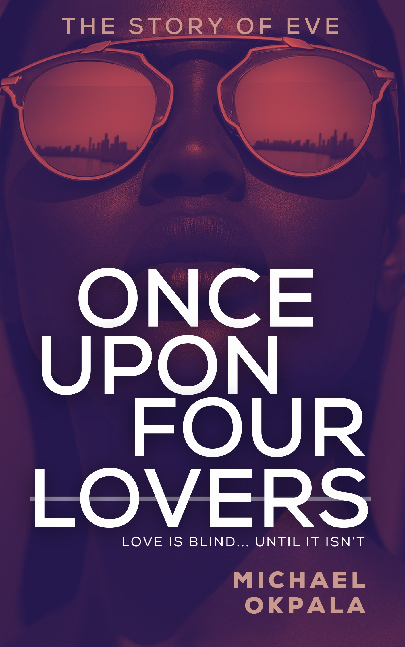 Once Upon Four Lovers - Image 2