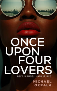 Once Upon Four Lovers