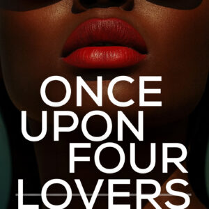 Once Upon Four Lovers