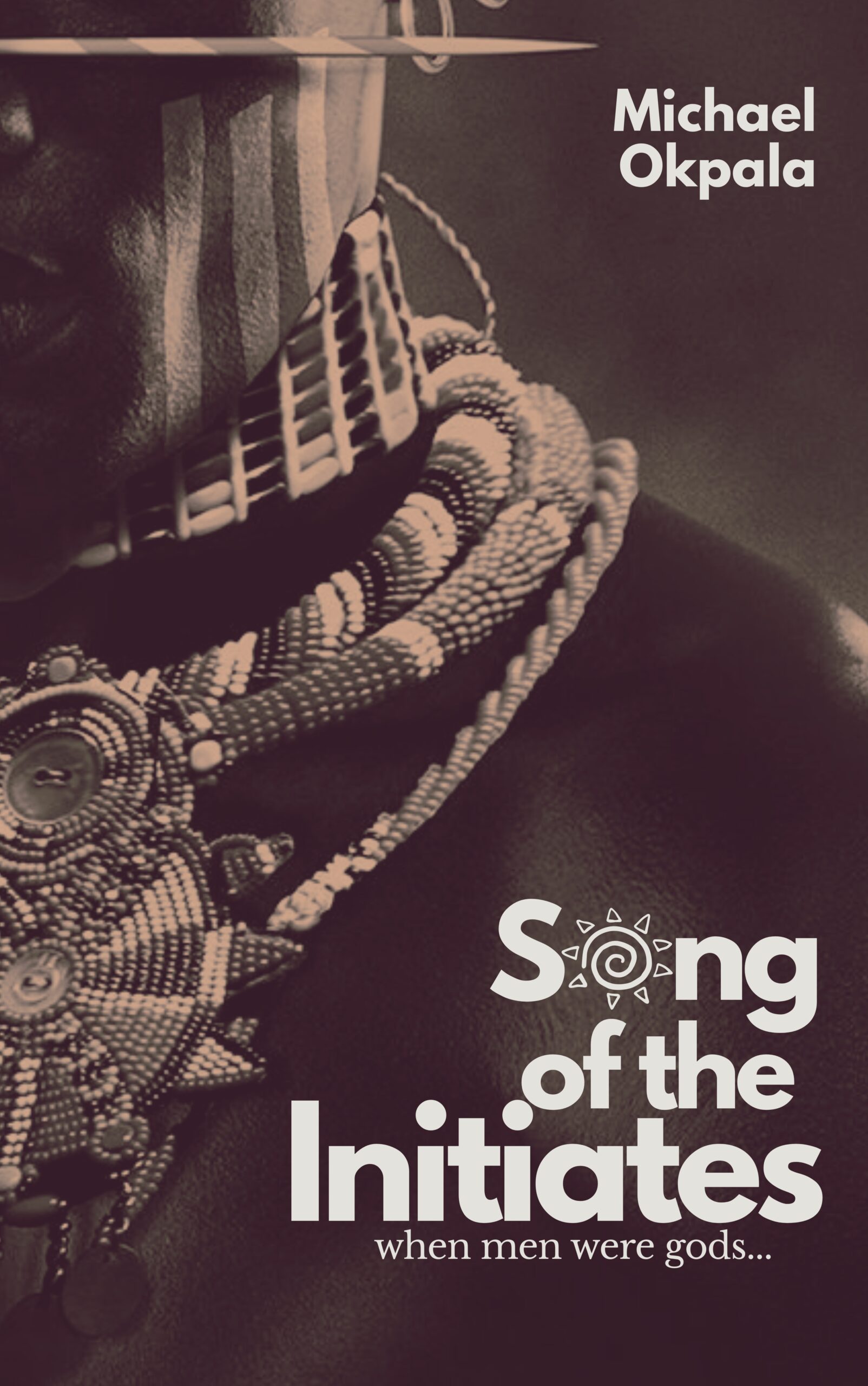 Song of the Initiates - Image 3