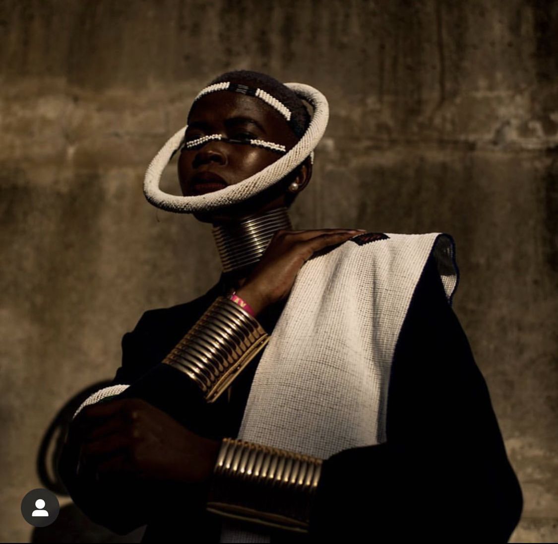 Read more about the article Is Kemi Adetiba Truly the Christopher Nolan of Nigeria?