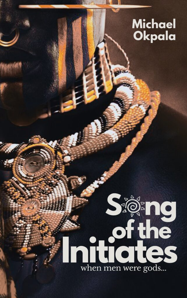 Song of the Initiates