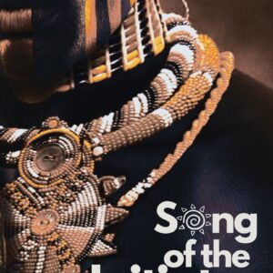 Song of the Initiates